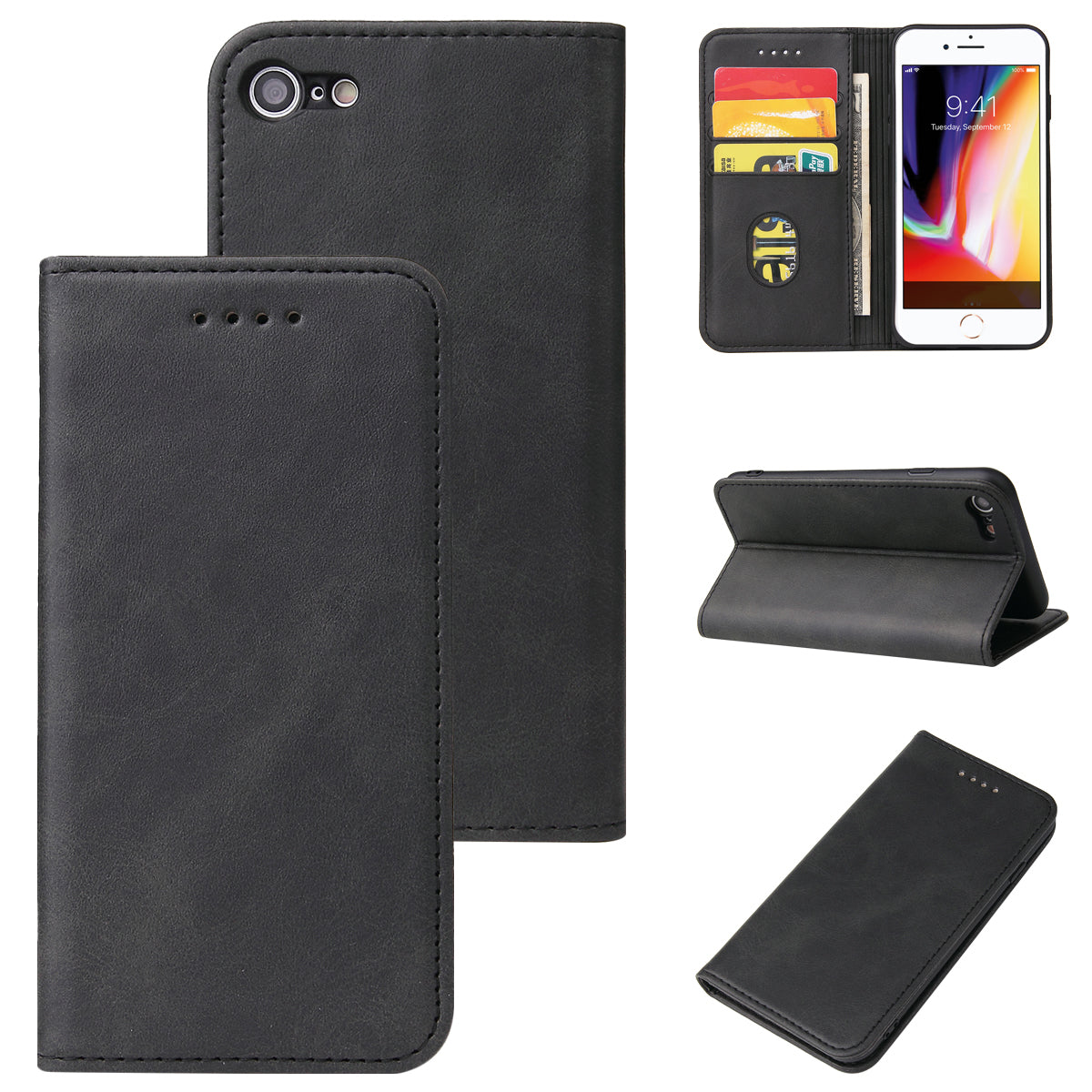 Cell Phone Cases,Apple Cases,iPhone SE 2 Cases Cell Phone Cases,Apple Cases,iPhone SE 2 Cases